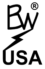 The Bondwasher USA trademark (BWUSA)