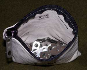 Picture of Ground Kit Bag