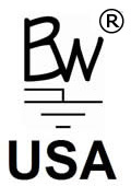 The Bondwasher USA trademark (BWUSA)